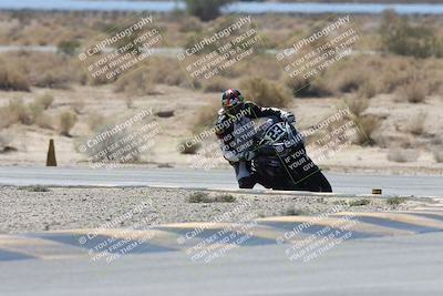 media/Oct-02-2025-Racers Edge (Thu) [[2c91cb6ab3]]/3-B Group/Session 3-Turn 16 (12pm)/